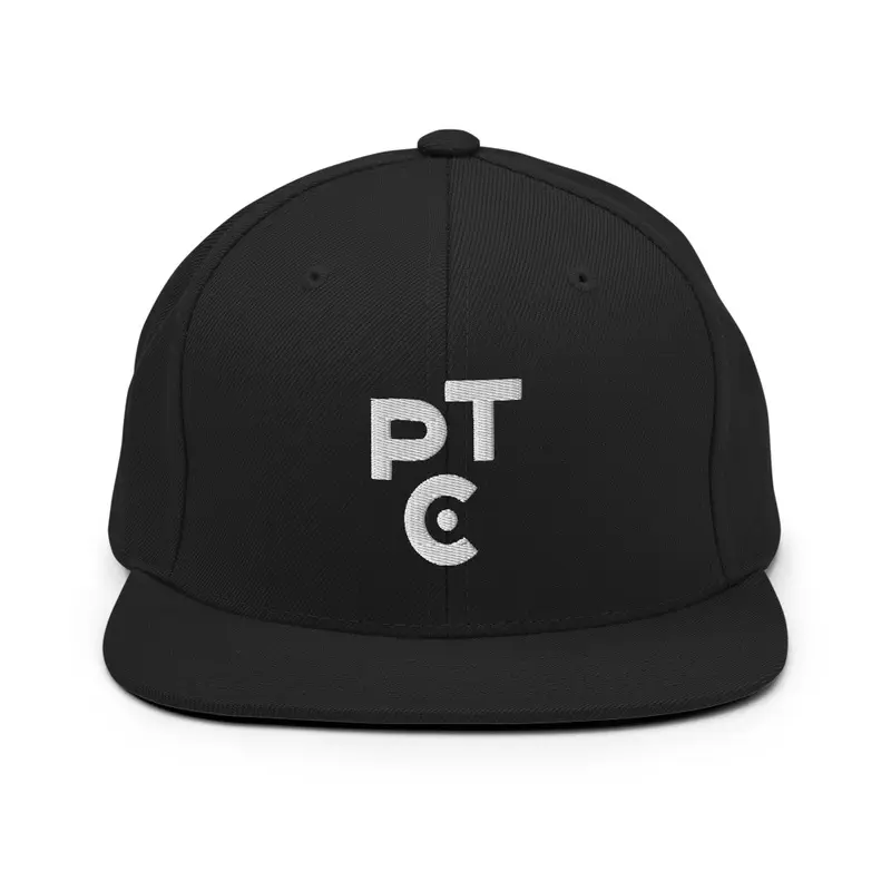 PTC Hat