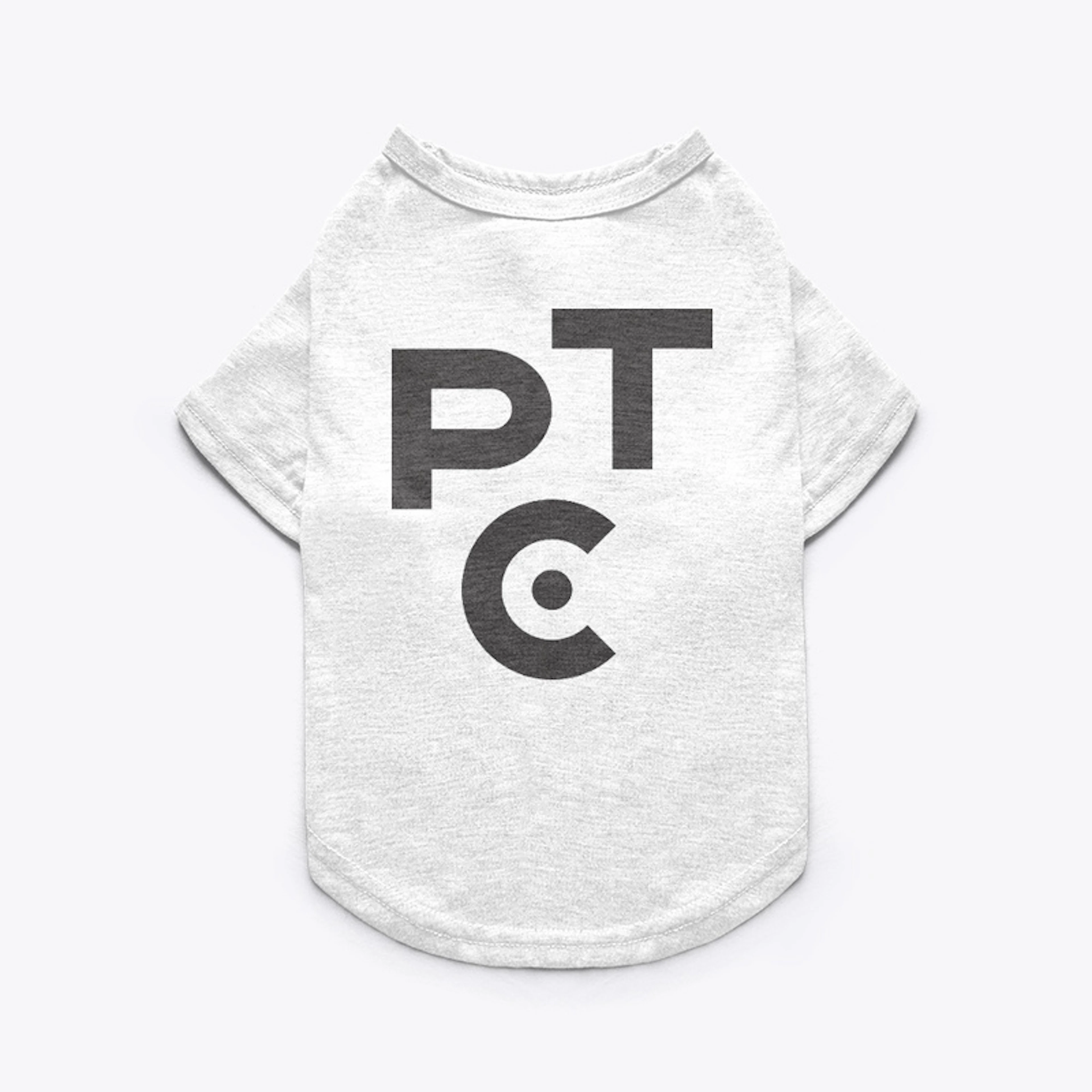 New PTC Products
