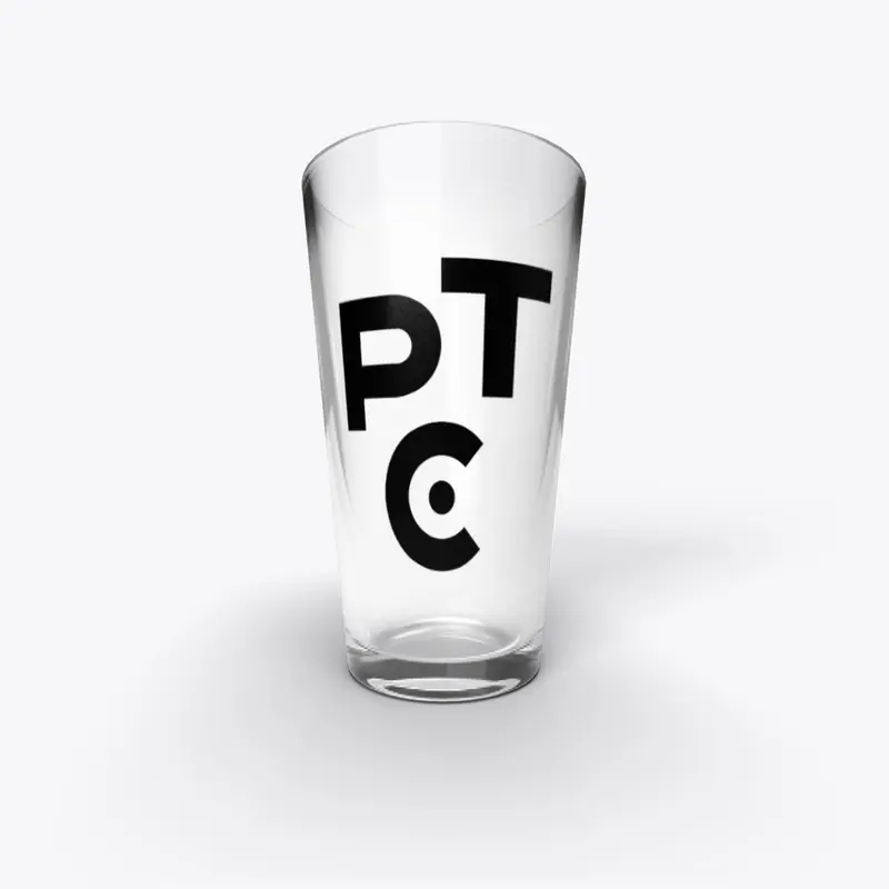 PTC - Drinkware