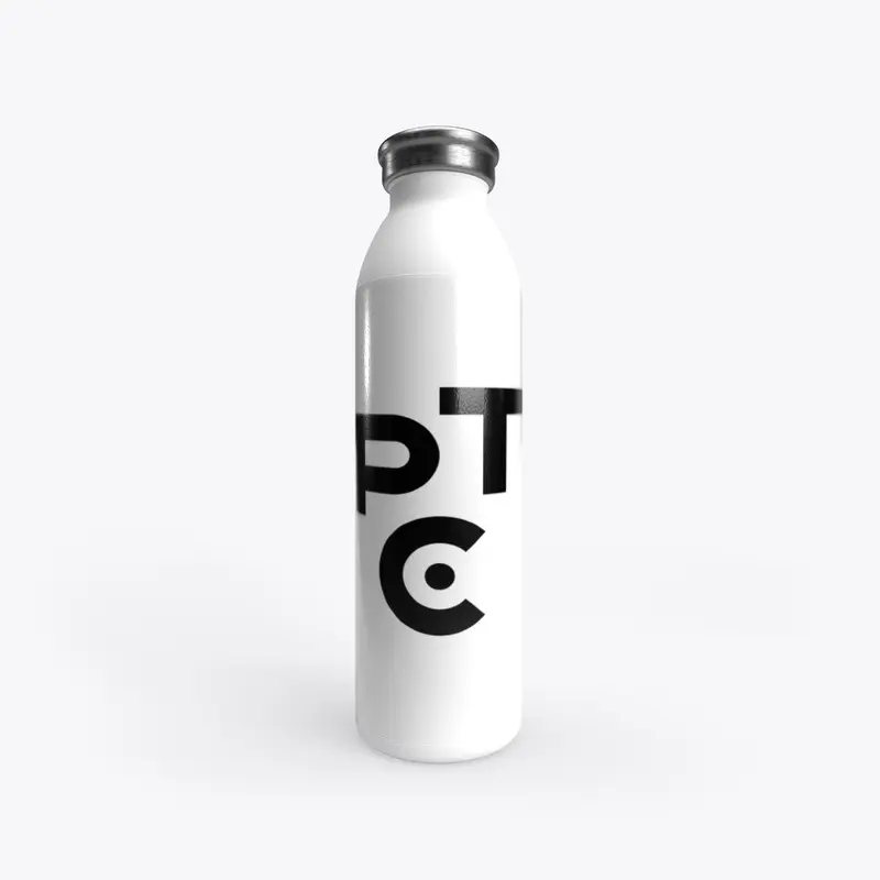 PTC - Drinkware